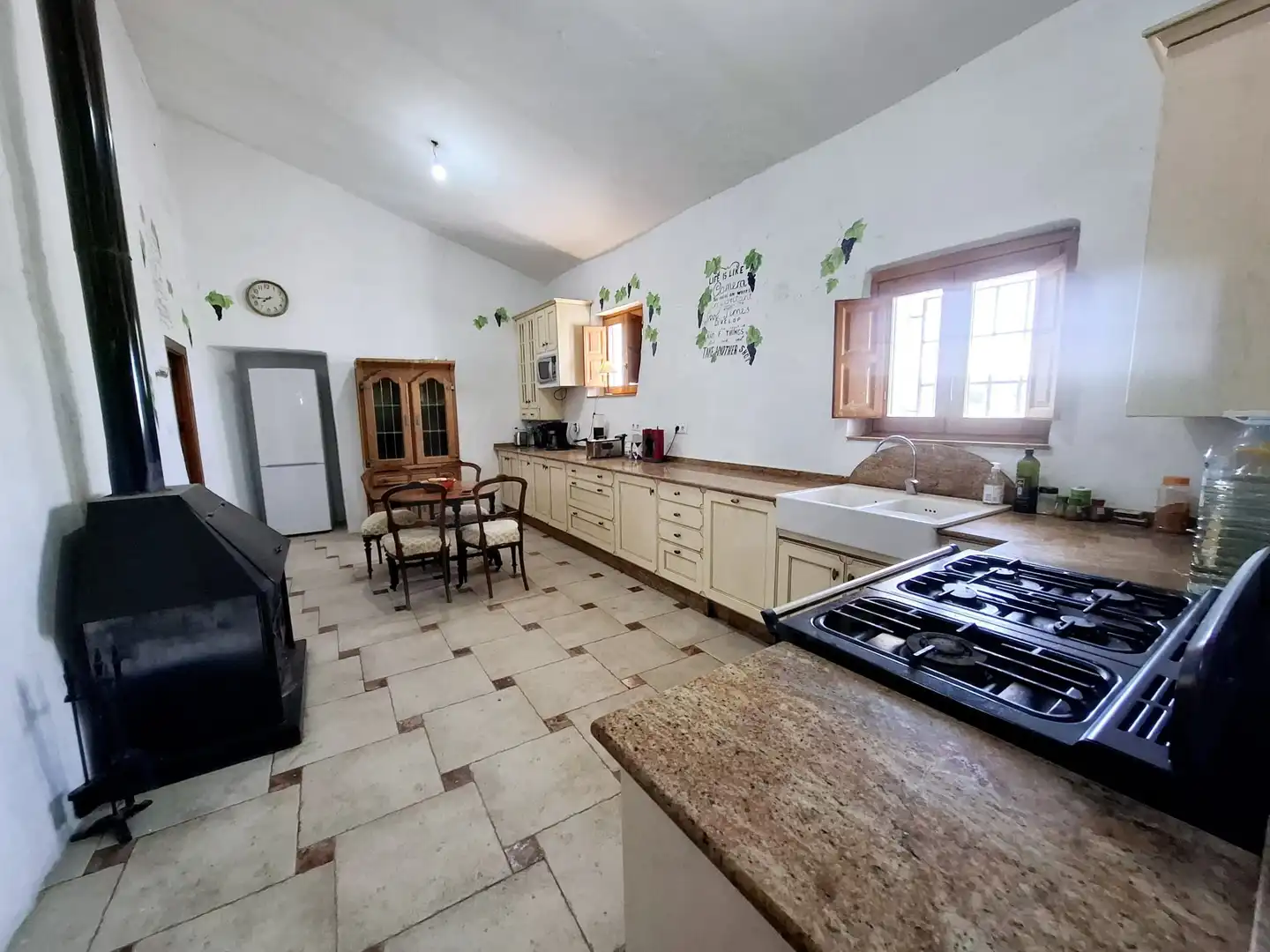 Casa en venta en Pedanías Centro, imagen 14