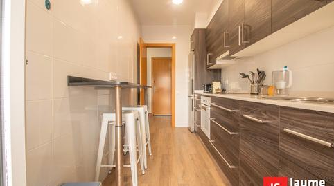 Photo 3 of Flat for sale in Carrer del Rosari, 13, Centre, Torredembarra