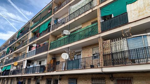 Foto 5 de Apartament en venda a Calle Rocasa, Beniel, Murcia