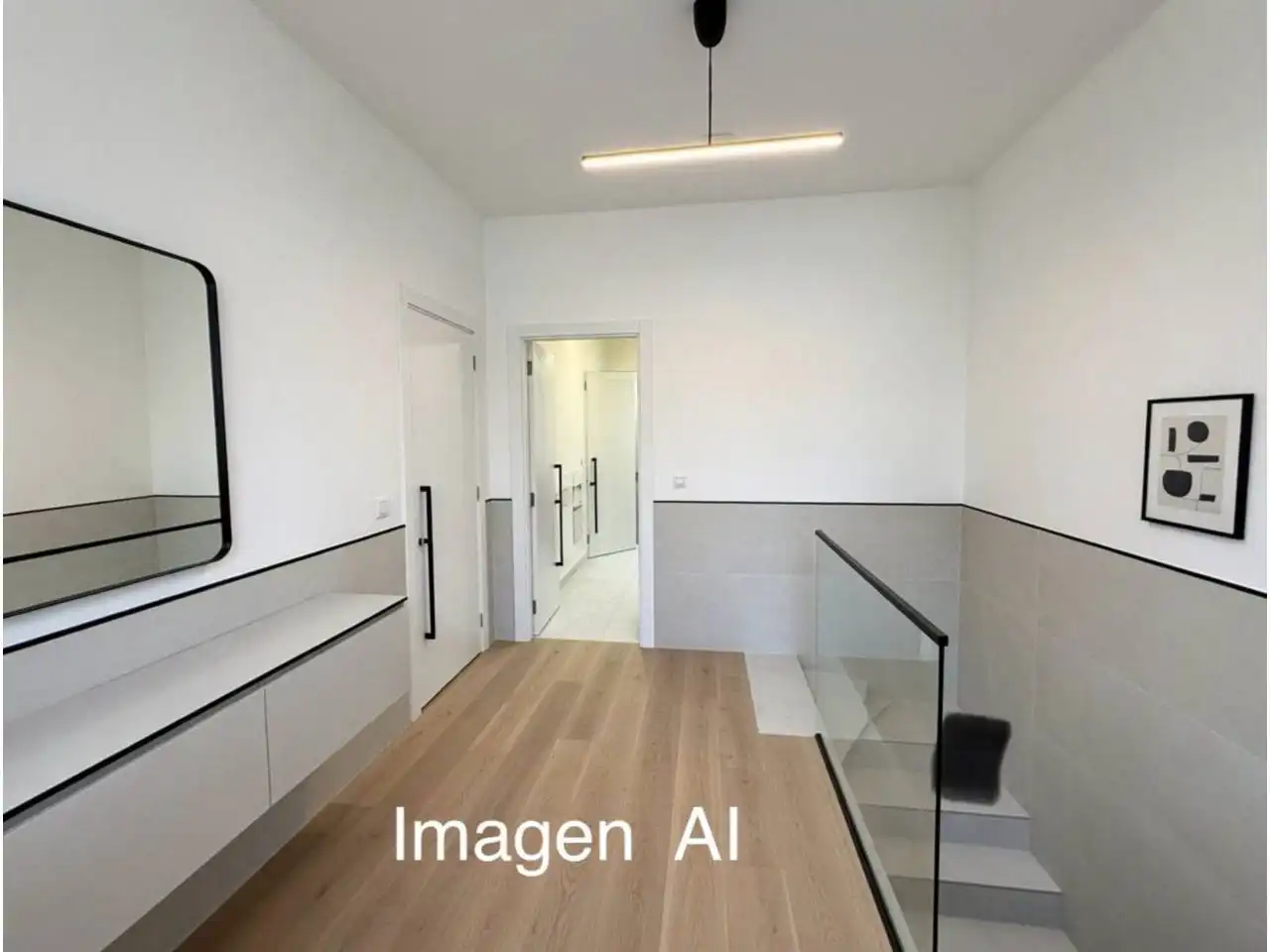Casa en venda a Avenida Mediterráneo, imagen 18