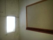 Bedroom of House or chalet for sale in Massalfassar