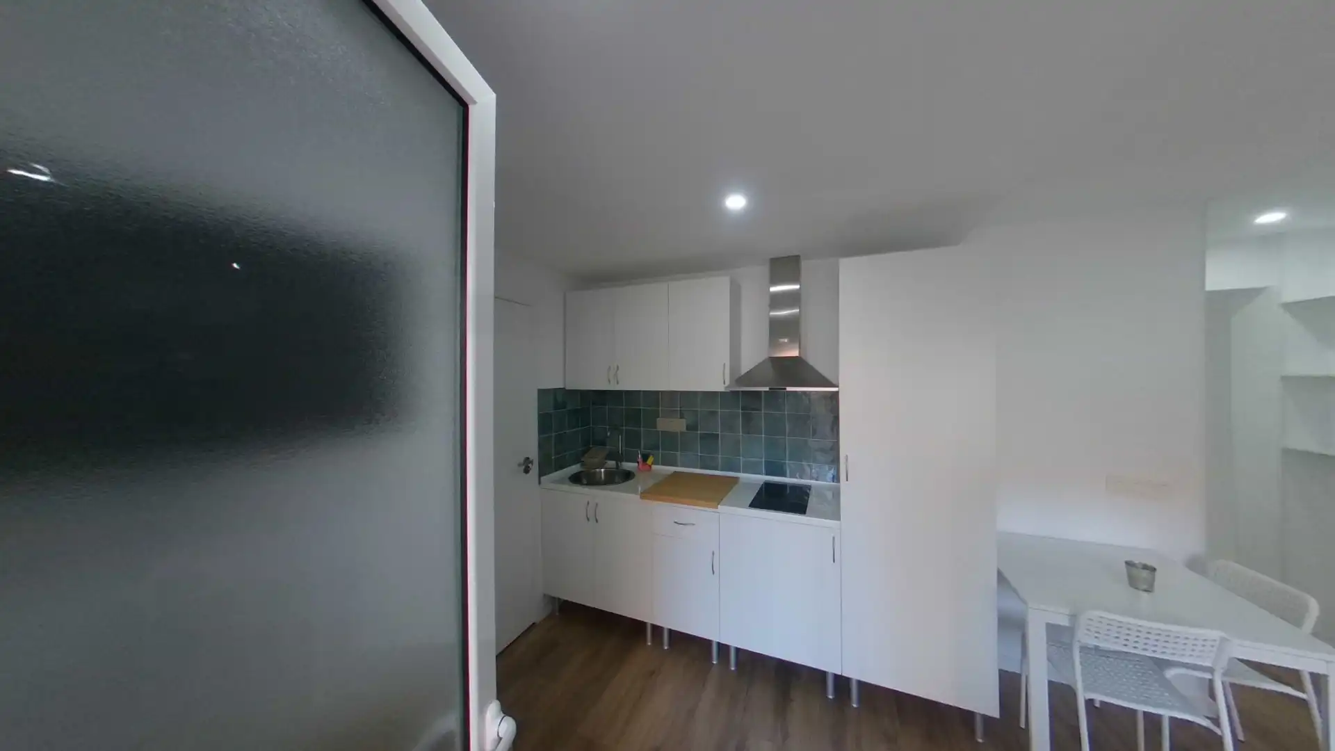 Wohnung zur Miete in Calle de Montoya, imagen 4