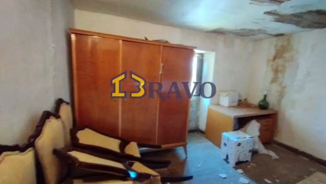 Casa o chalet en venta en Espinosa de los Monteros con Jardín privado, Trastero y Balcón