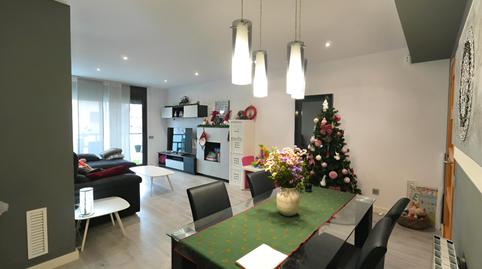 Foto 3 de Ático en venta en Carrer de L'agricultura, 7, Els Canyars, Castelldefels