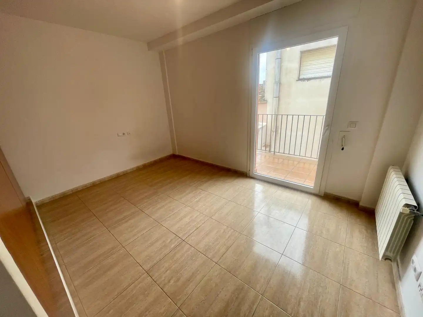 Habitación de Dúplex en venta en Palamós con Calefacción, Terraza y Horno