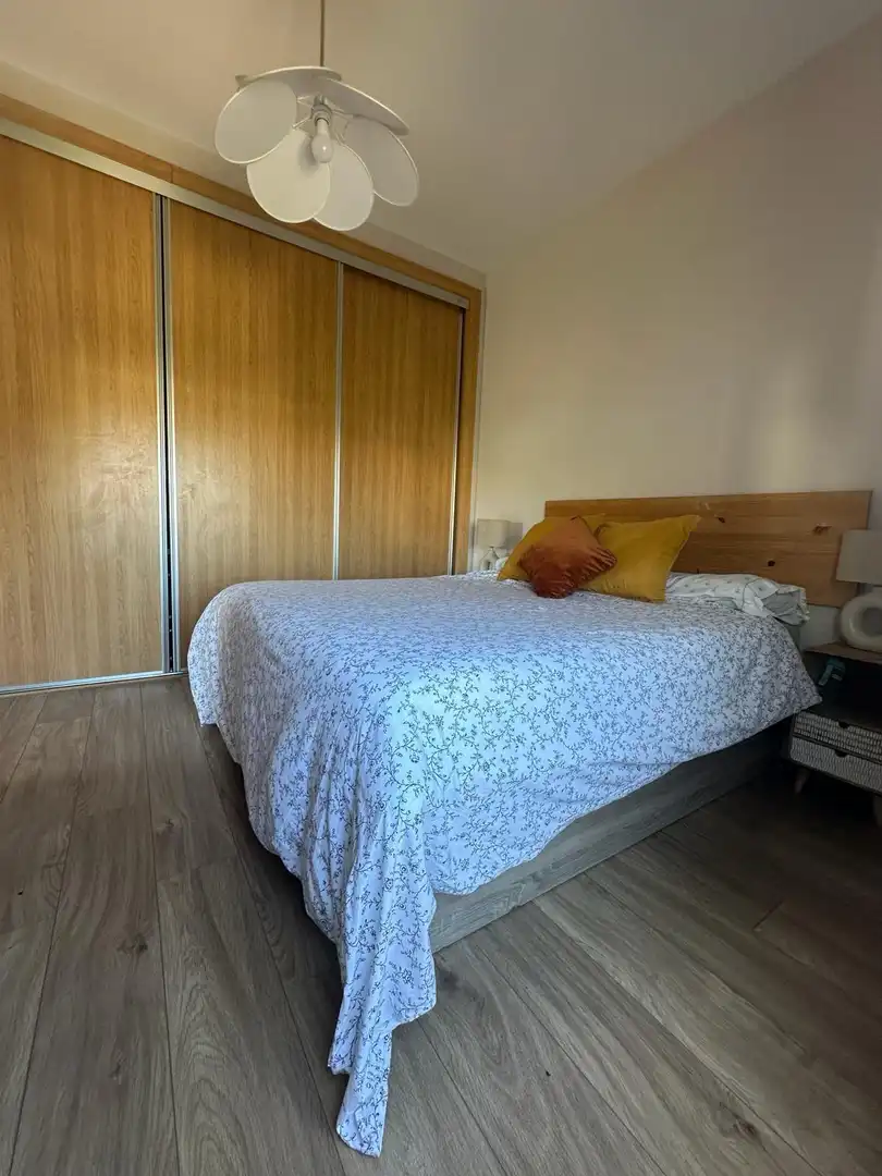 Bedroom of Detached homes for sale in Jerez de la Frontera  with Balcony and Community pool
