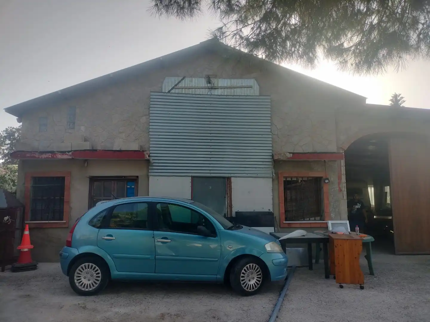 Villa mit Pool zum Verkauf in Pelagatos - Pago del Humo, imagen 40