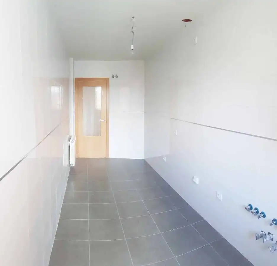 Apartments for rent to own in Calle Corro Bazán, 3, Tordesillas