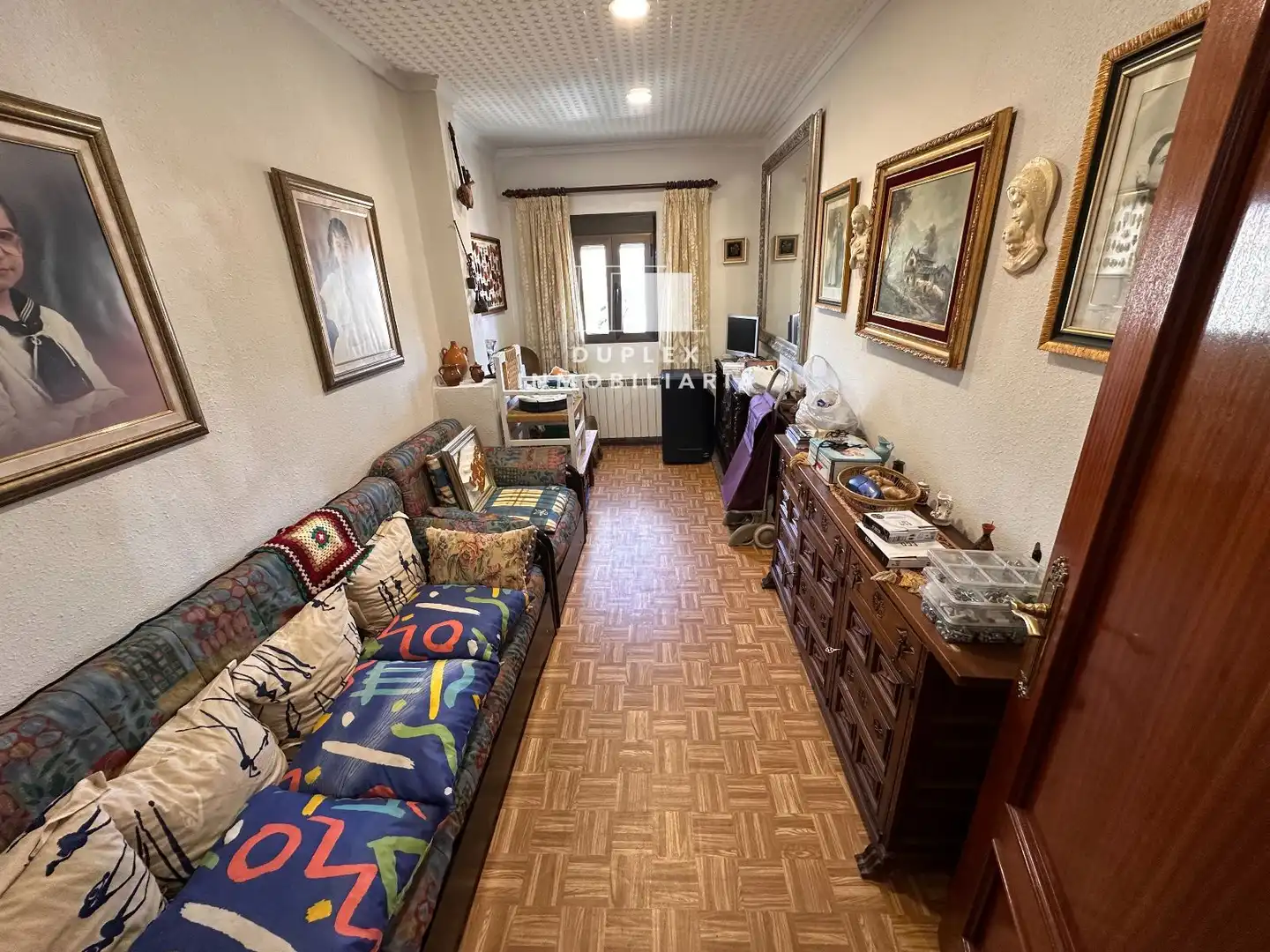 Piso con ascensor en venta en Alicante, imagen 14