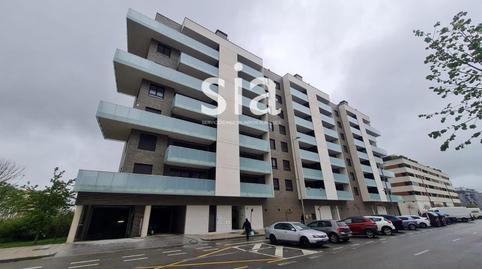 Photo 2 of Garage for sale in Iliada, Salburua - Arantzabela, Vitoria - Gasteiz