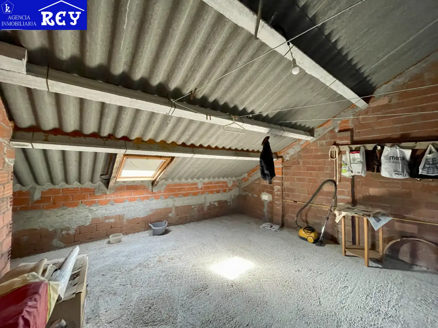 Detached homes for sale in Santiago de Compostela   with Private garden