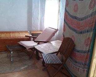 Dormitori de Finca rústica en venda en Canillas de Aceituno