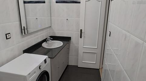 Foto 5 von Wohnung zum Verkauf in Bufalà, Badalona