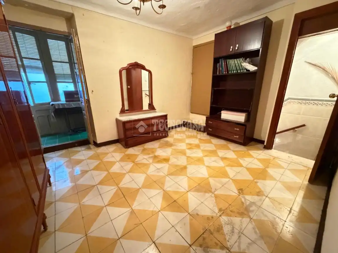 Habitatge en venda a Torredonjimeno, imagen 22