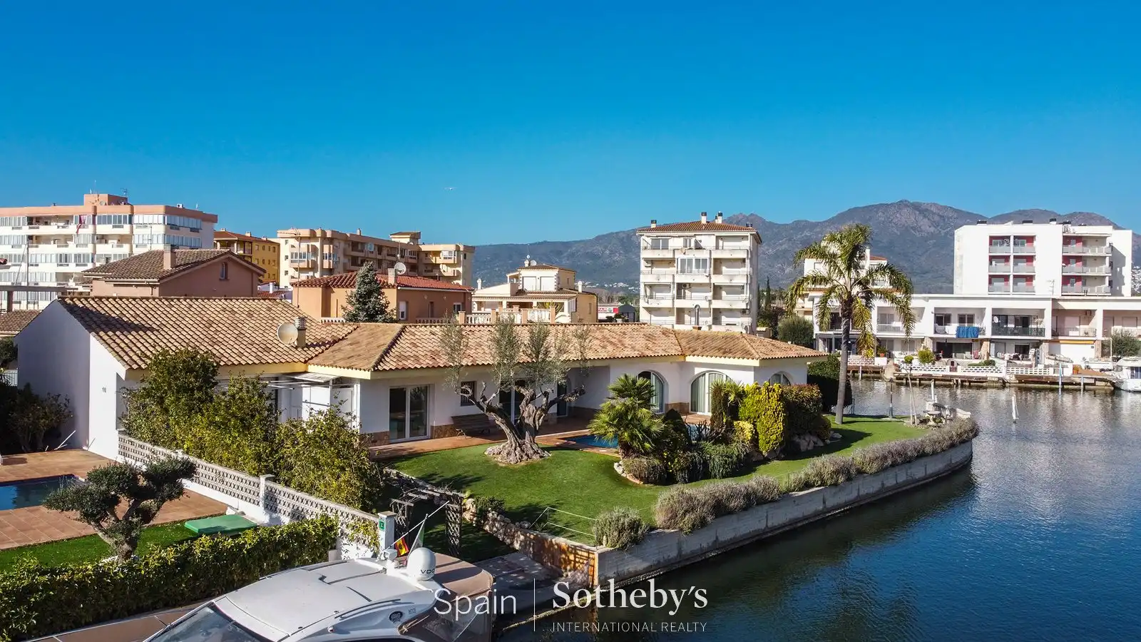 Maison avec piscine à vendre à Santa Margarita, imagen 36