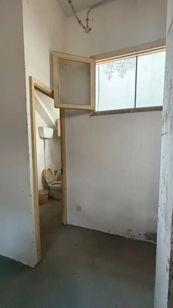 Mixte résidentiel à vendre à Calle Patagonia 11, imagen 35