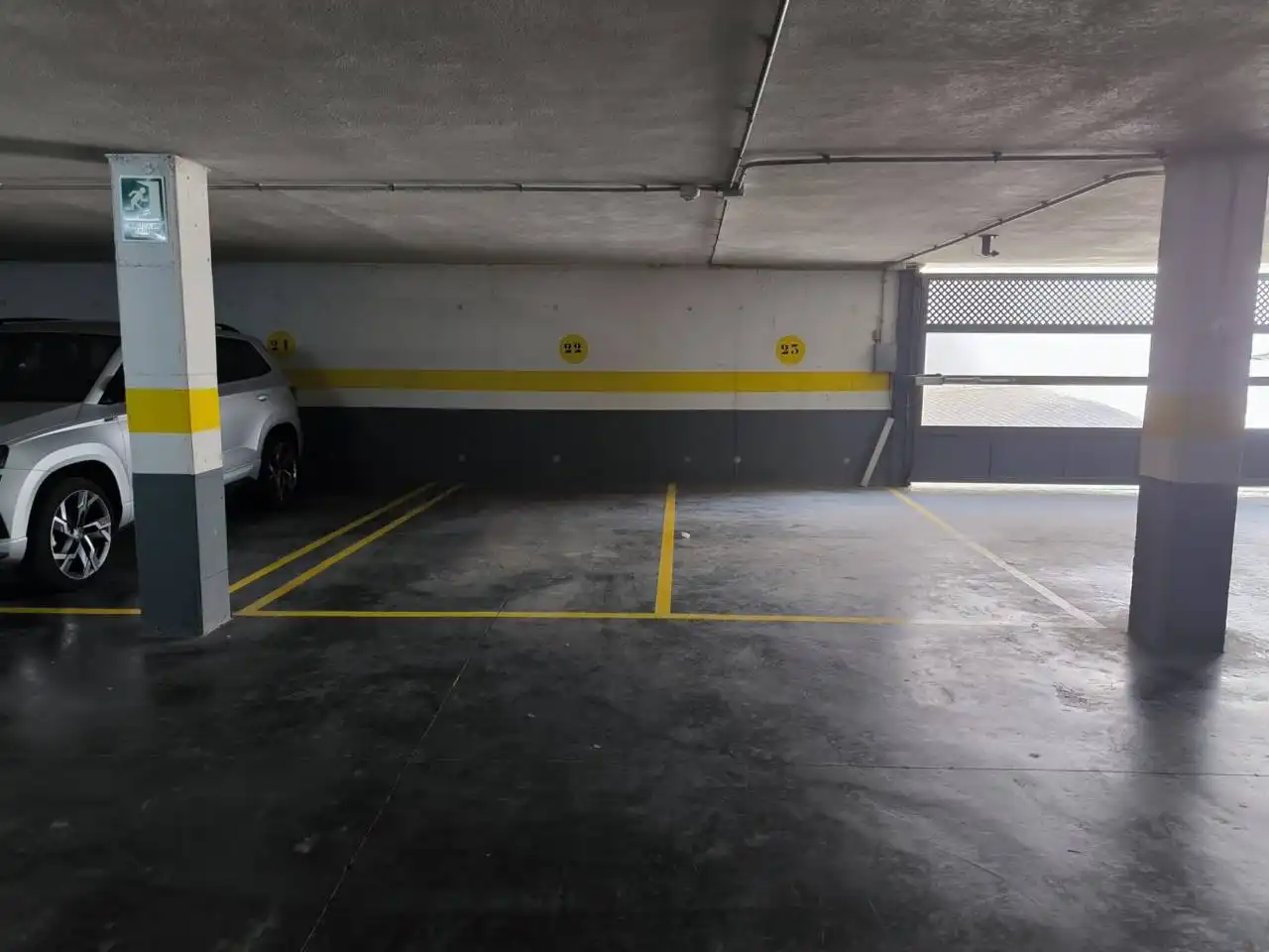 Individual for sale in Universidad, imagen 8