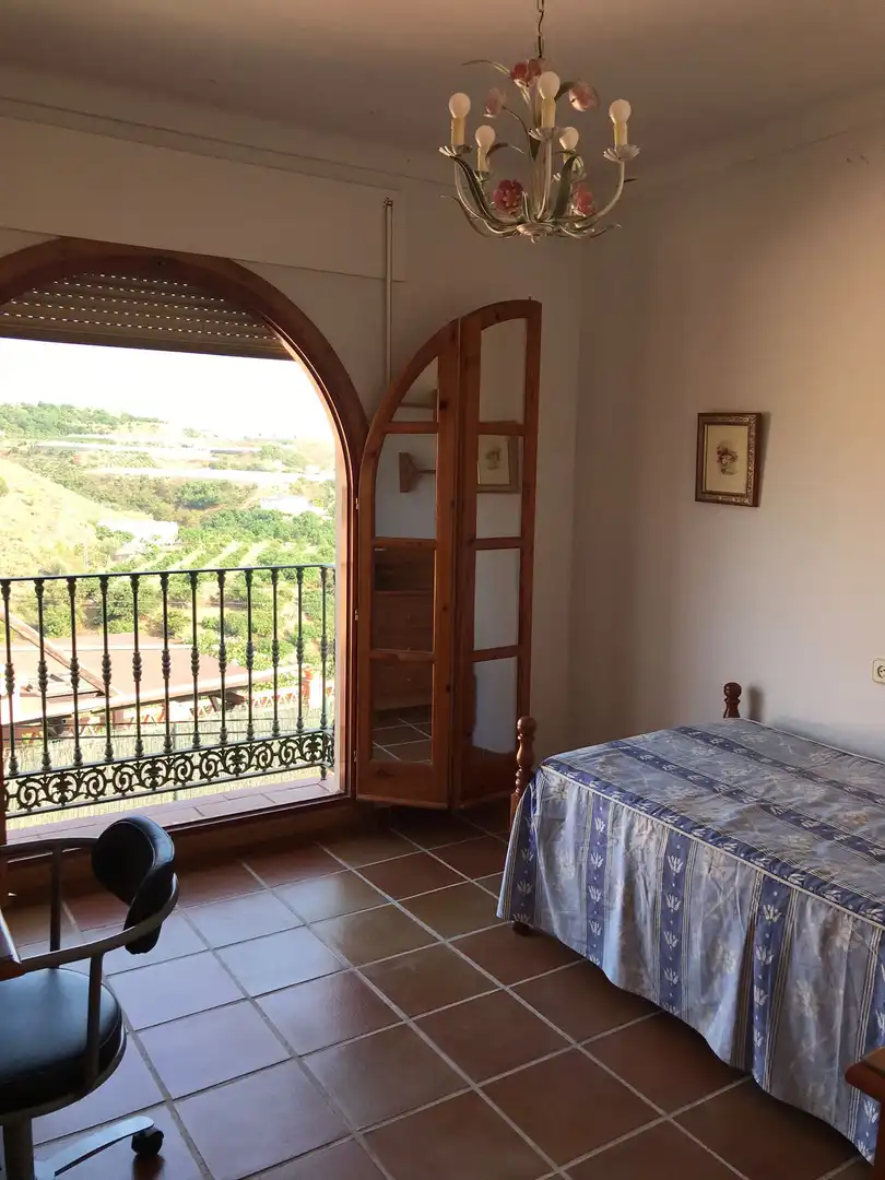 Casa in vendita a Diseminado Pinar Bajo, imagen 74