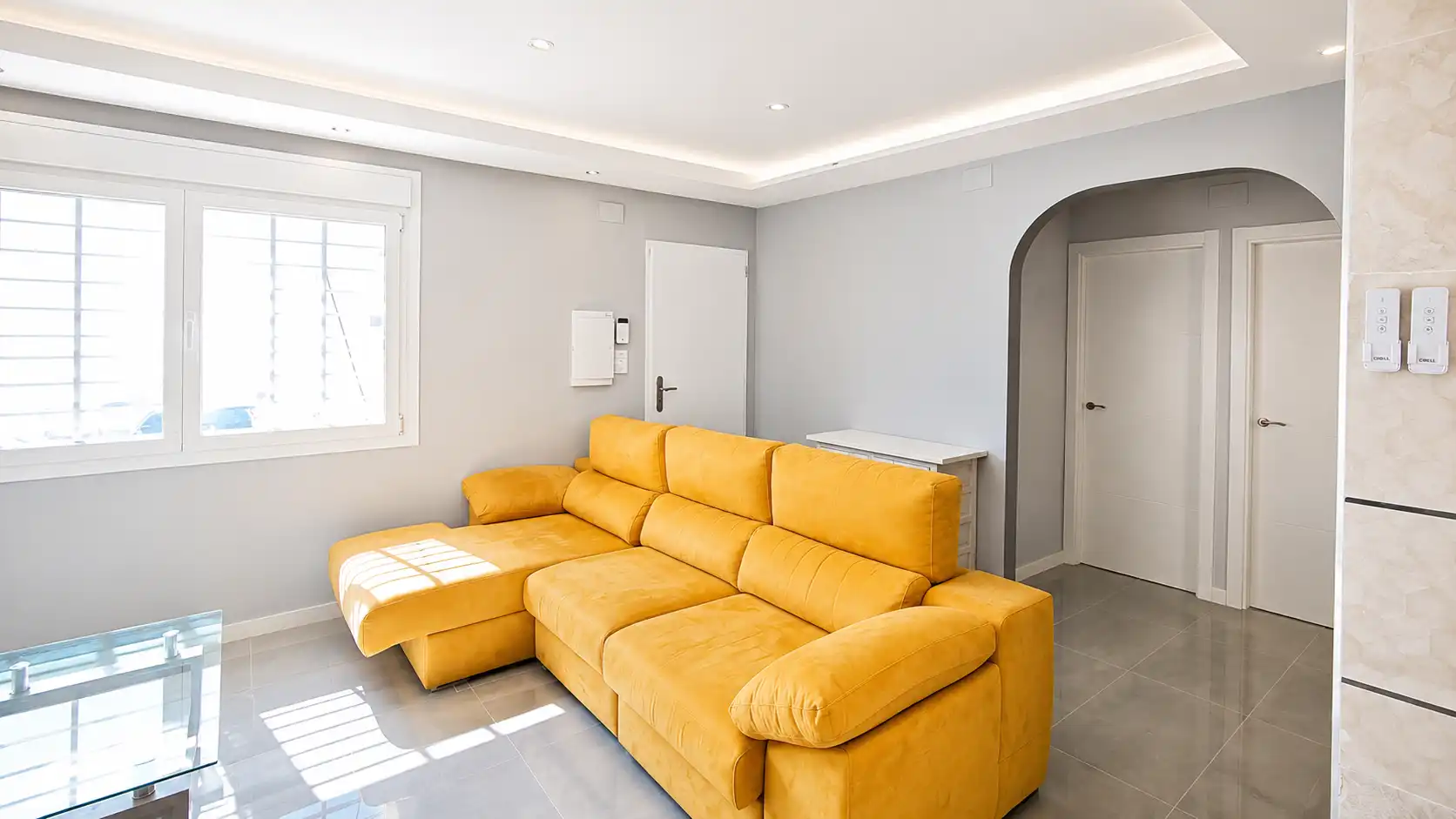 Maison avec jardin à vendre à Camino DE LOS PINOS - PEÑUELAS, imagen 9