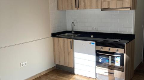 Foto 3 de Apartament de lloguer a San Nicasio, Leganés