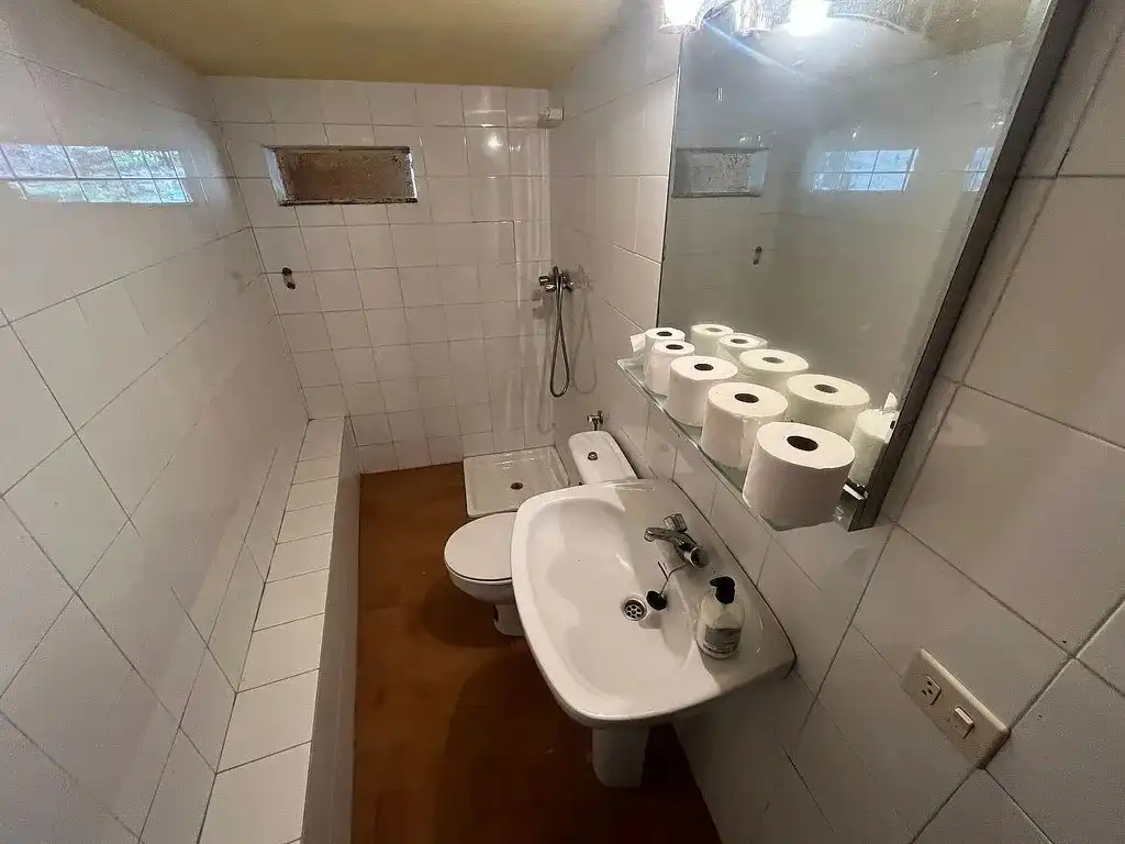 Wohnbaugrundstück zum Verkauf in Sequiña, imagen 47
