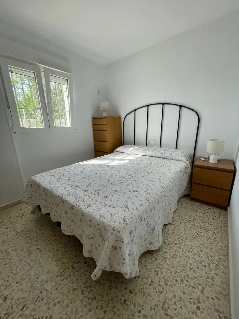 Habitación de Casa o chalet en venta en Jerez de la Frontera