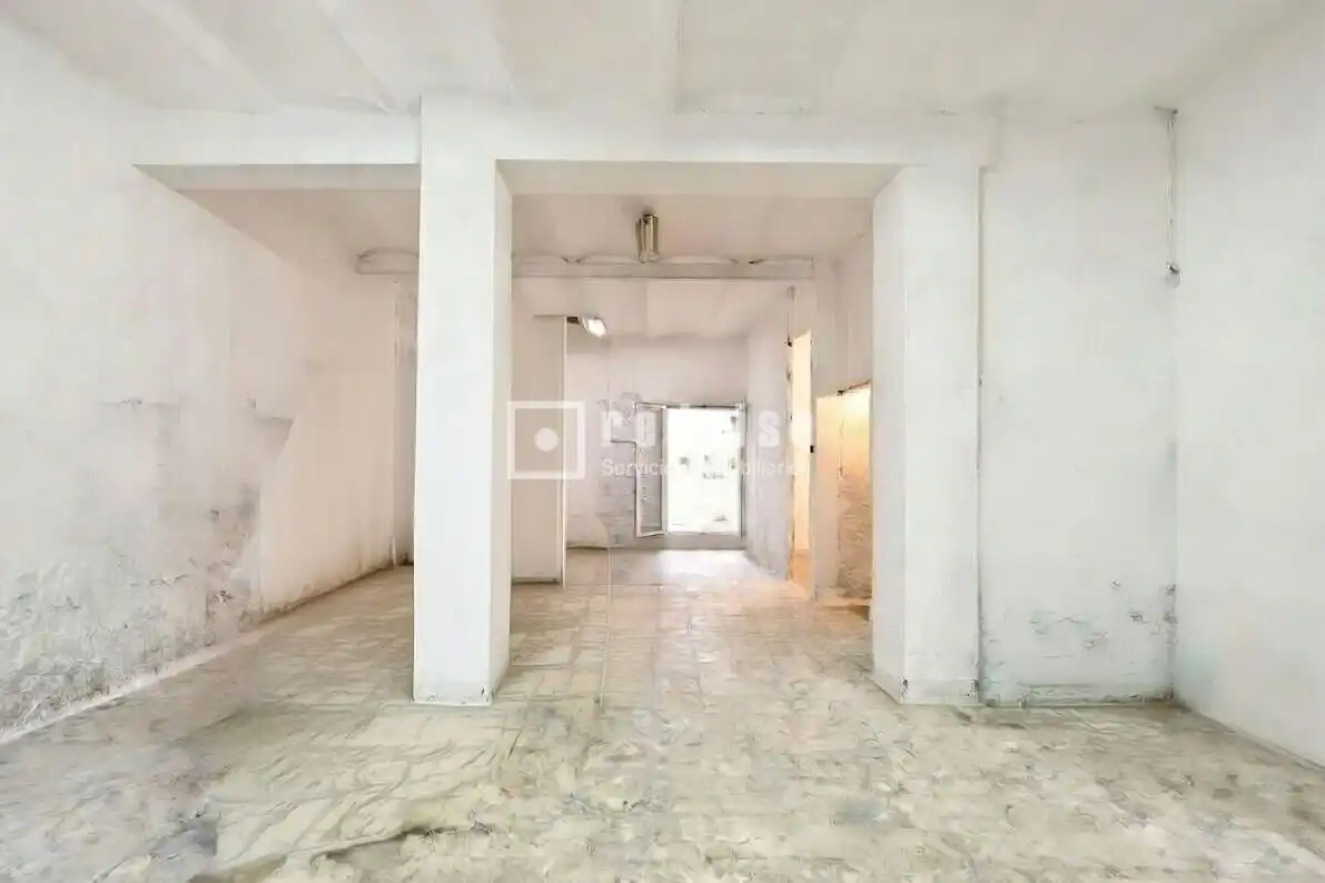 Houses for sale in Castellón de la Plana / Castelló de la Plana  with Heating and Terrace