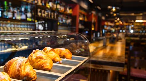 Photo 3 of Premises to rent in Mar i Camp - Platja dels Capellans, Tarragona