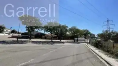 Villa à vendre à CL PRESIDENT COMPANYS 
 LA SECUITA (TARRAGONA), imagen 8