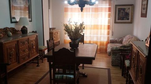 Foto 2 de Pis en venda a Centro, Miranda de Ebro