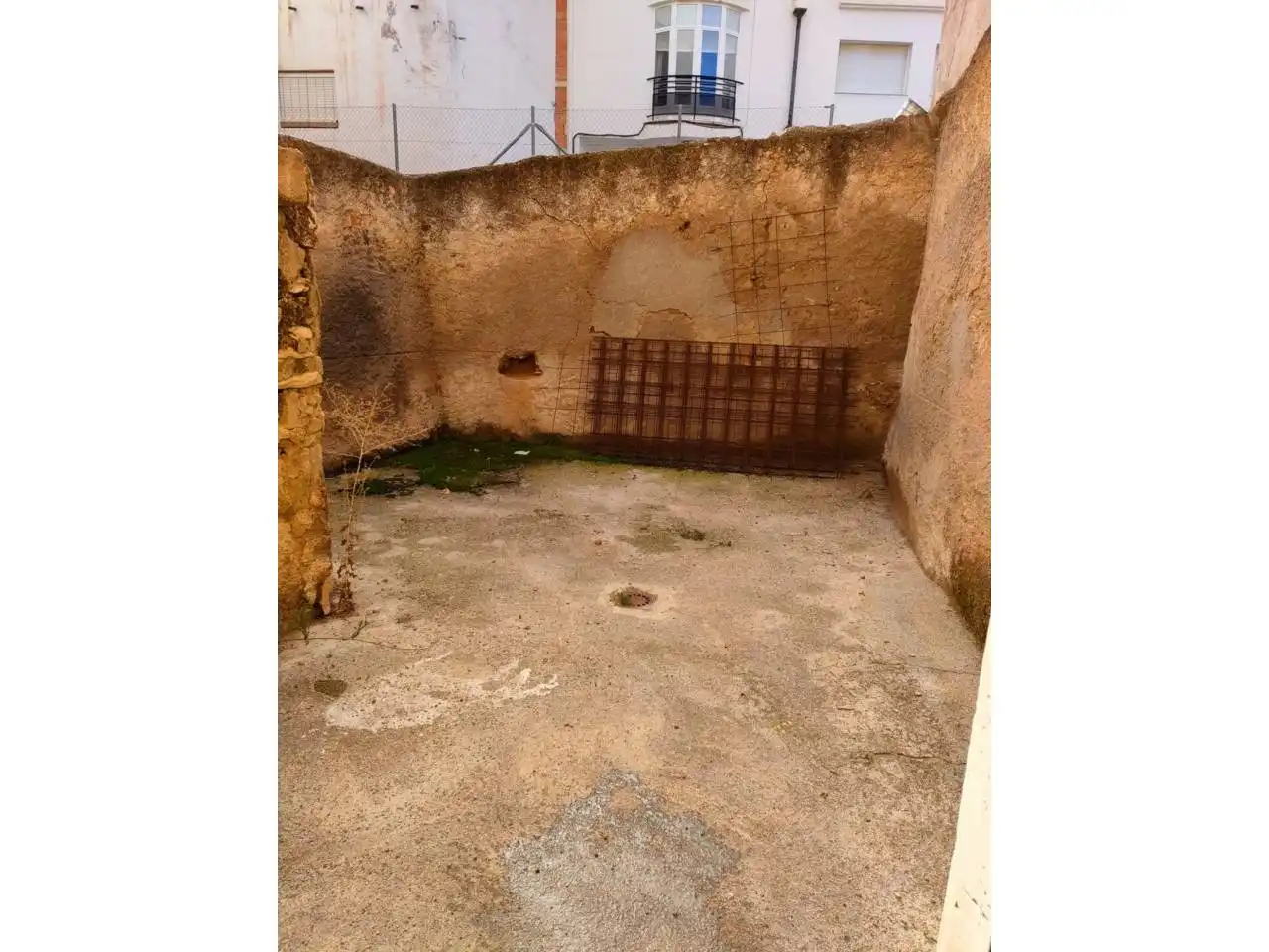 Casa en venta en Baza, imagen 23