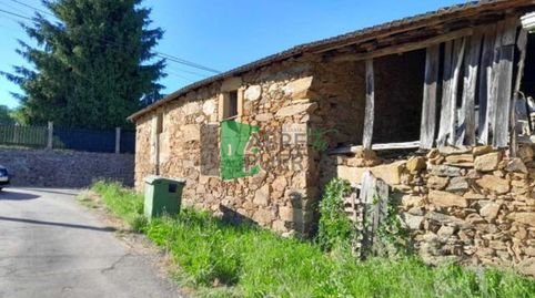 Foto 4 de Casa o chalet en venta en Celanova, Ourense