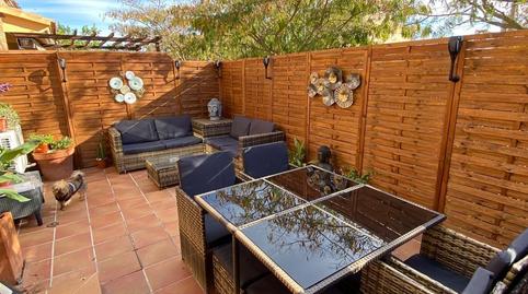 Foto 2 de Casa adosada en venda a Navata, Girona