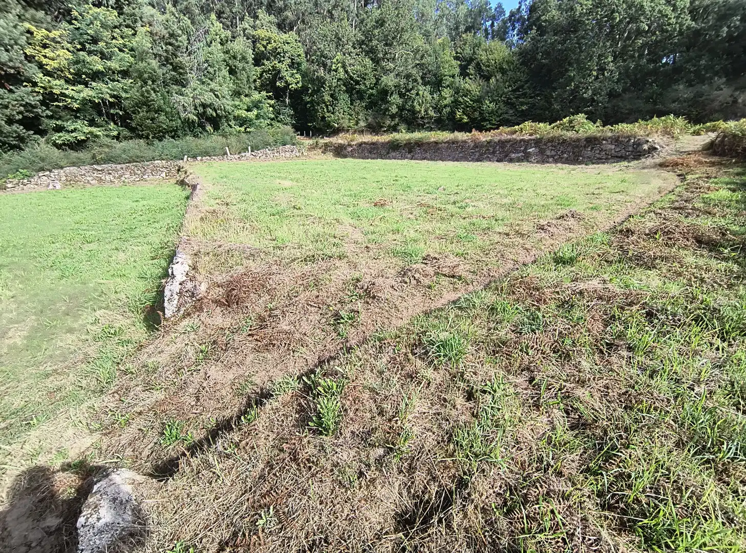 Terreno residencial en venta en Barrio Pena-Villasobroso 10, imagen 6