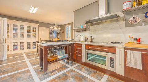 Photo 5 of House or chalet for sale in Camino Cuesta la Grama, 89, San José de las Vegas - La Atalaya, Santa Brígida