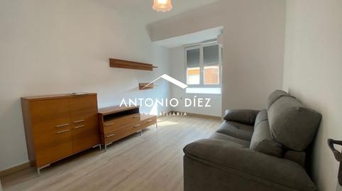 Foto 4 de Pis de lloguer a Novelda, Alicante