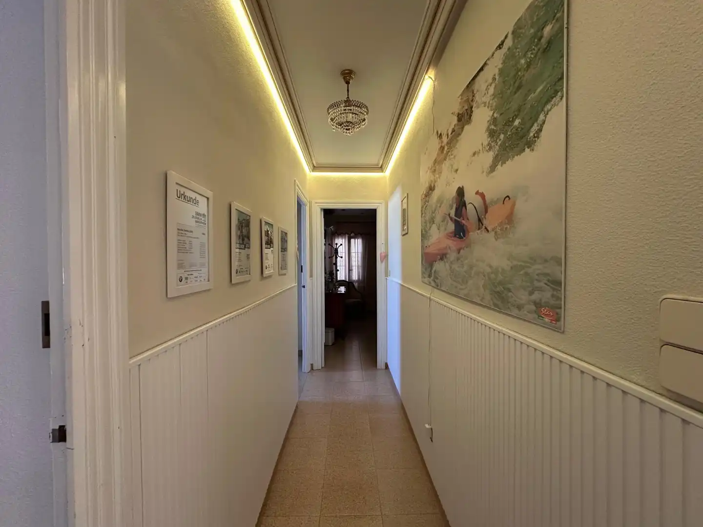 Casa con terrazza in vendita a Perleta - Maitino, imagen 22