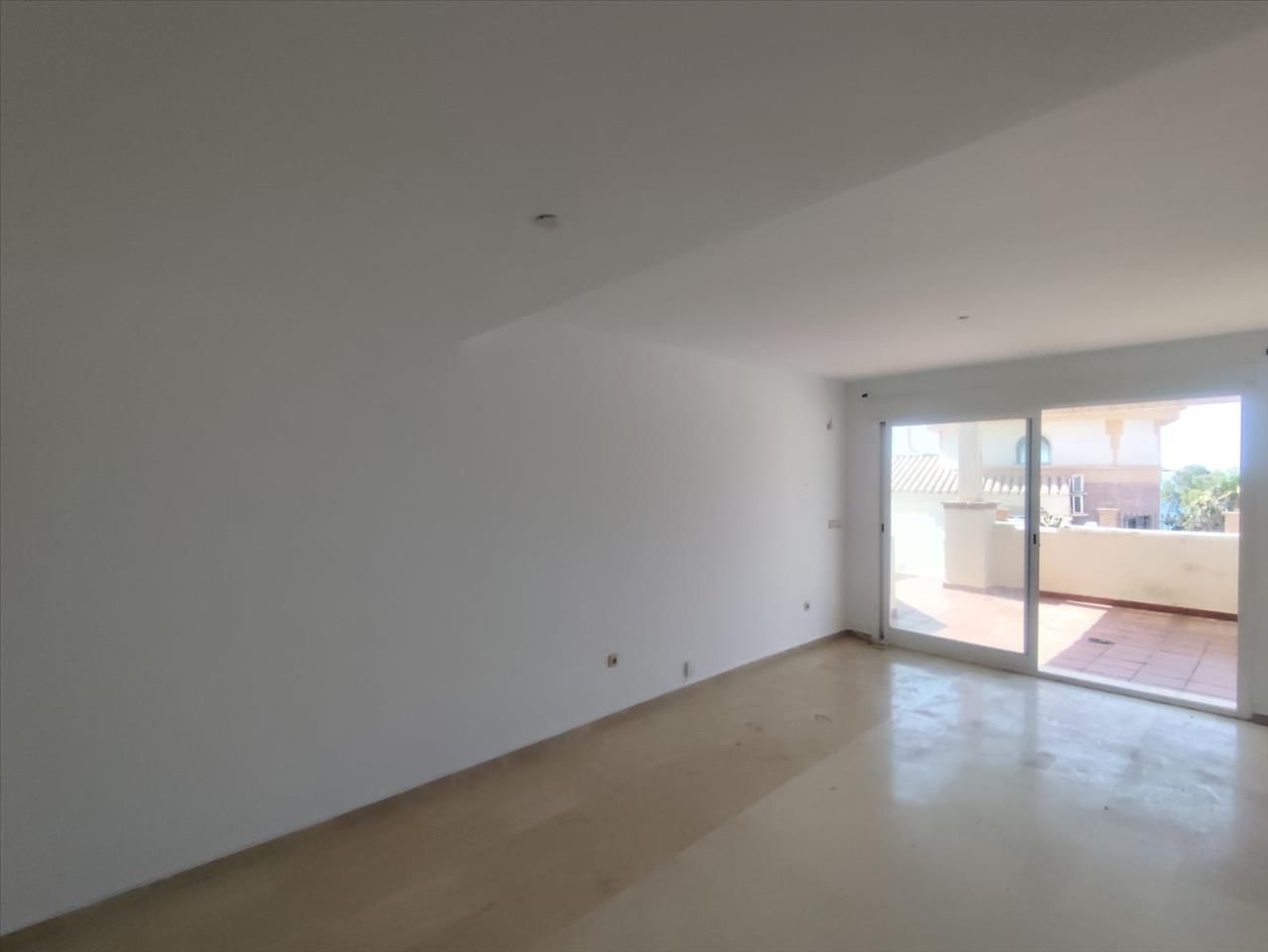 Casa adosada en venda en Salobreña amb Jardí privat, Terrassa i Balcó