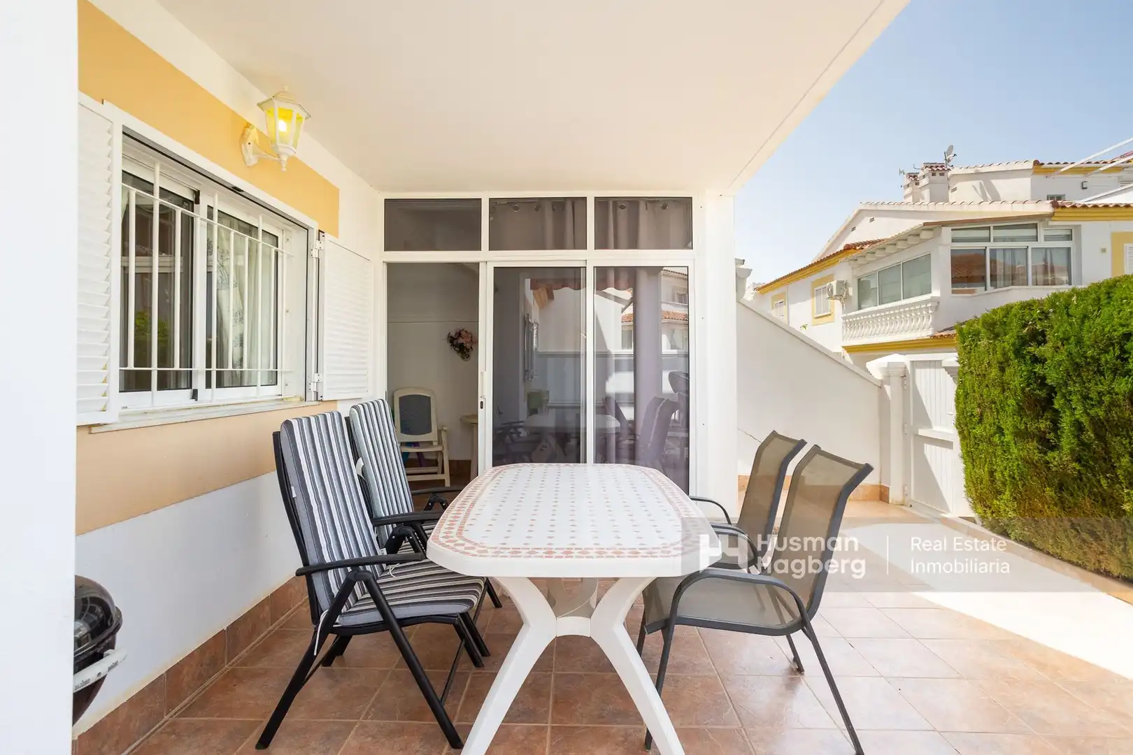 Apartment zum Verkauf in Orihuela Costa, imagen 6