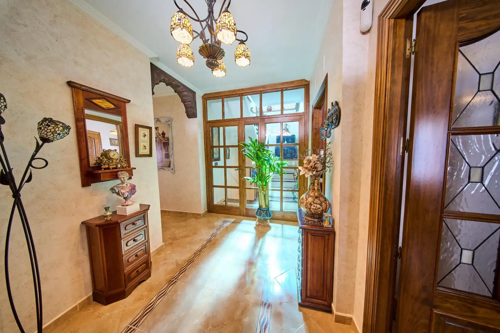 Detached house for sale in Calle SAN JORGE, imagen 15