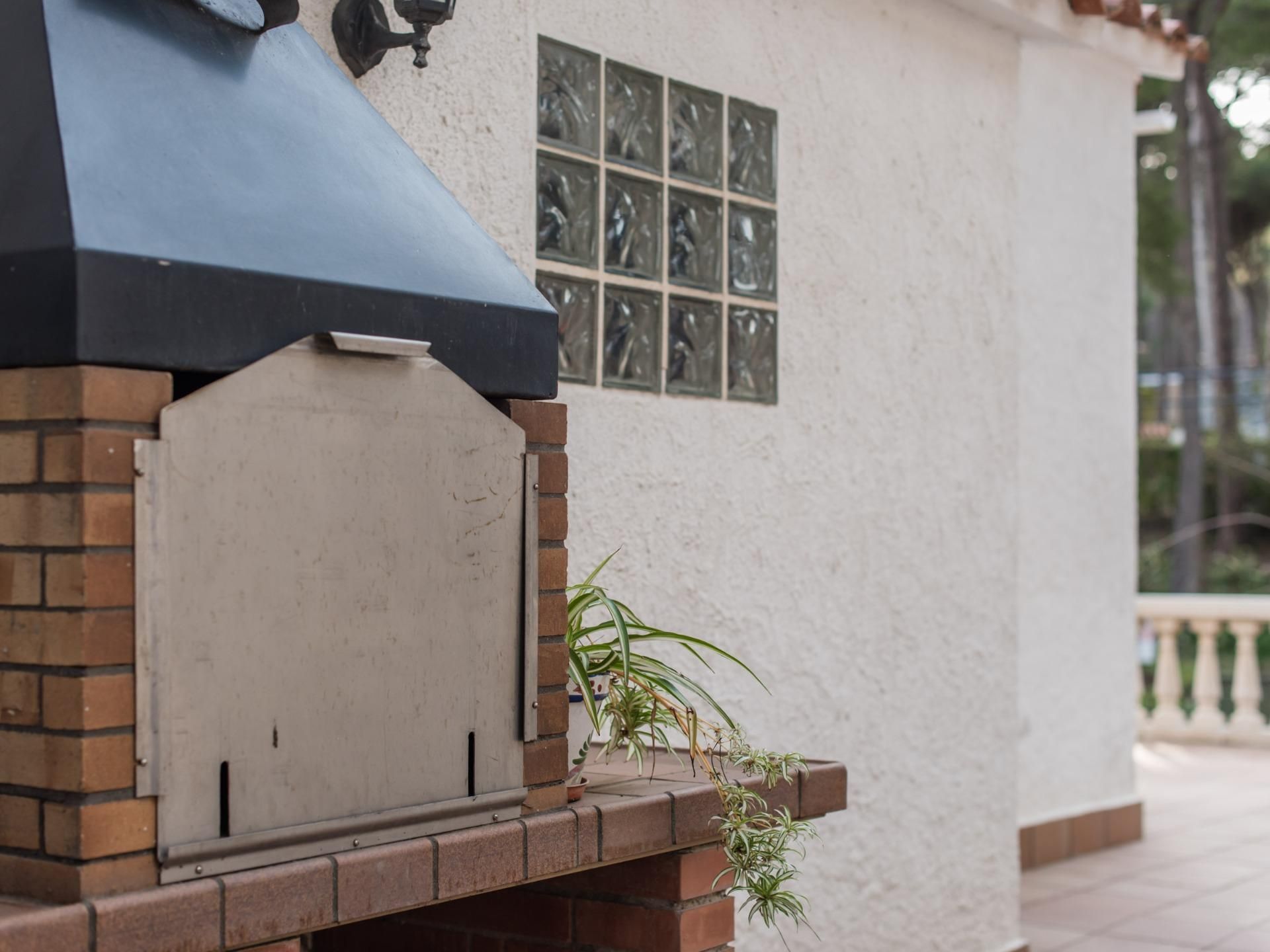 Casa o chalet de alquiler en Pals con Aire acondicionado