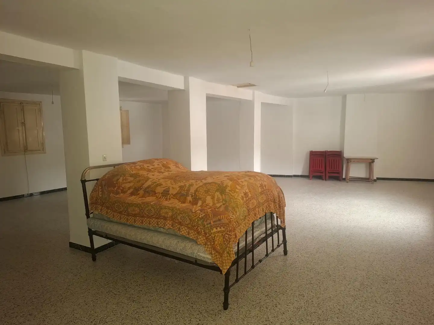Casa o xalet en venda en Tolox amb Terrassa
