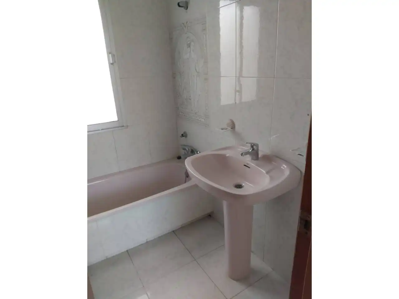 Piso en venta en Huelma, imagen 21