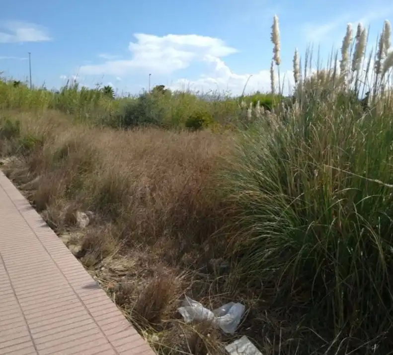 Residential for sale in Plaça 9 d'Octubre, 1, Benifairó de les Valls