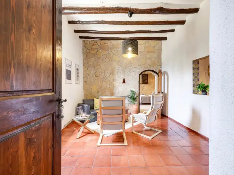 Casa in vendita a Tordera pueblo, imagen 15