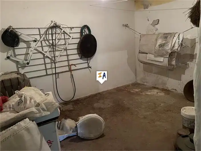 Adossat en venda a Castillo de Locubín, imagen 15