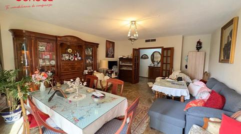 Photo 3 of Flat for sale in Mármol de Bañuelos, Zona Centro,  Córdoba Capital