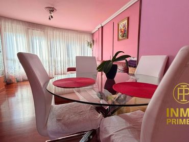 Appartement avec piscine à vendre à CL RICARDO LOPEZ ARANDA