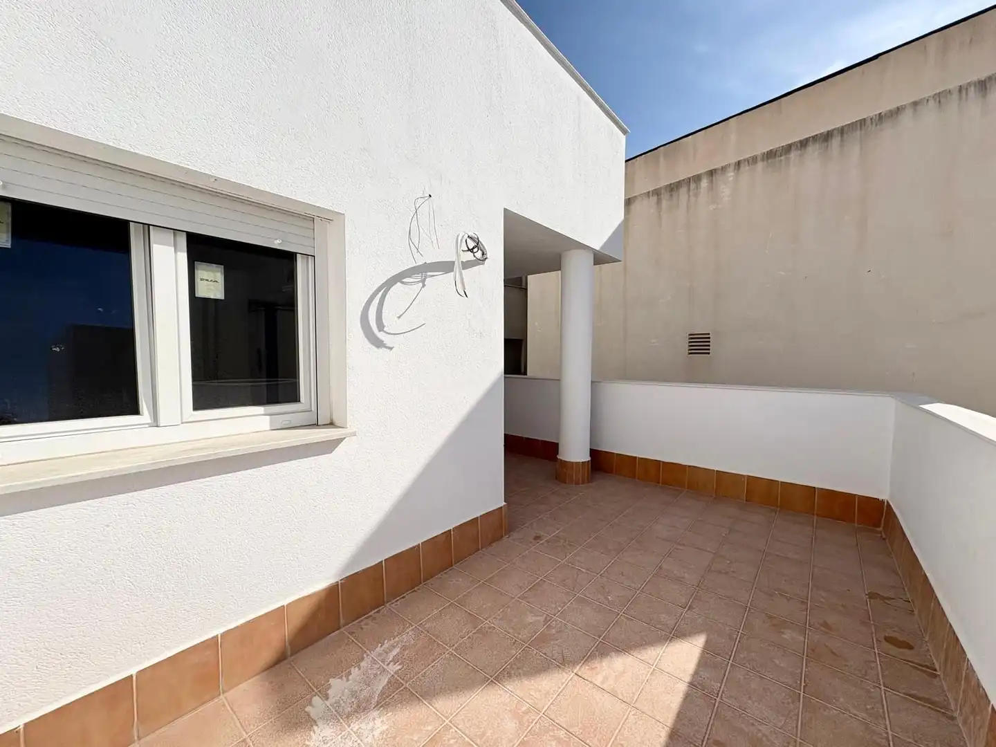 Appartamento con ascensore in vendita a Carboneras, imagen 9