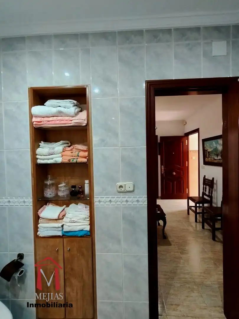 Casa en venda a Casco Histórico, imagen 8